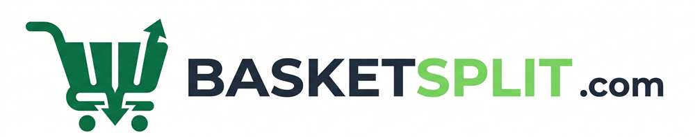 BasketSplit